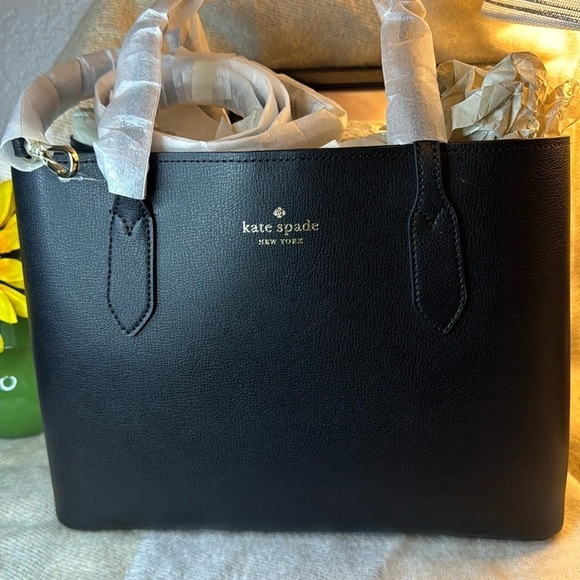 GIFT CERTIFICATE SALE - Picture 8 of 11